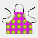 Search for tennis aprons Pink