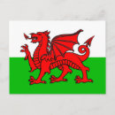 Recherche de drapeaux pays cartes postales Baleines