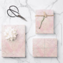 Recherche de costume wrapping paper Pour elle