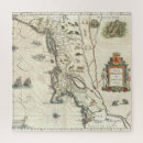 Search for north america map puzzles Cartography