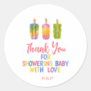 Search for popsicle stickers Gender neutral