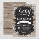 Search for coed baby shower invitations Gender neutral