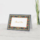 Search for arabic thank you cards Pattern