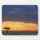 Search for reserved mousepads Landscape