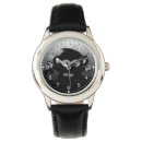 Search for ninja watches Martial arts