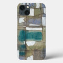 Search for abstract ipad cases Pattern