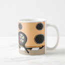 Search for no spam mugs Food