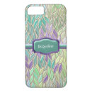 Search for impressionists iphone cases For her