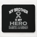 Search for find a cure electronics Insulin pump