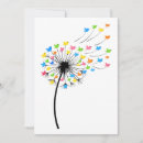 Recherche de oiseau de vol invitations Oiseaux en vol