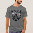 Search for trans ally tshirts Lgbt