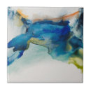 Search for melted tiles Contemporary