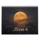 Recherche de luna bureau fournitures Lunes