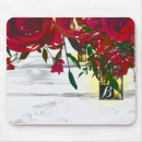 Search for romantic rose mousepads Floral