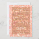 Search for all purpose invitations Elegant