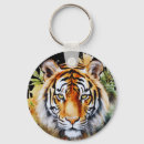 Search for savannah keychains Wildlife