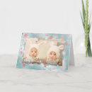 Search for rose gold snowflakes cards Pink