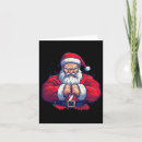 Search for martial arts christmas cards Kung fu