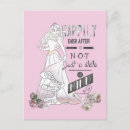 Search for ever after postcards Princess