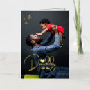 Search for i love daddy postcards Best dad