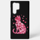 Search for romantic samsung cases Valentine