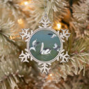 Search for pelican ornaments Bird