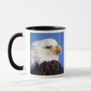 Search for threatening mugs Fauna