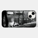 Search for black and white bird iphone cases Birds
