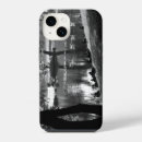 Search for rams iphone cases Wildlife