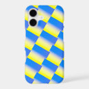 Search for kiev iphone cases Peace