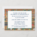 Search for rowing invitations Celebration