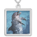 Search for mammal necklaces usa
