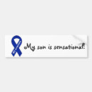 Search for processing bumper stickers Spd