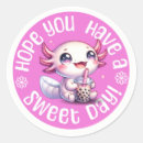Search for you have mail stickers Aesthetic