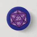 Search for dnd buttons Cute