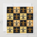 Recherche de fleur de lis invitations Français