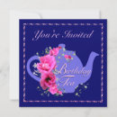 Search for geranium invitations Pink