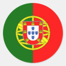 Search for portugal stickers World