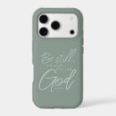 Recherche de écriture sainte iphone coques Foi