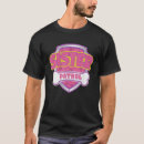 Search for sister mens tshirts Party