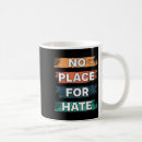 Search for if statement mugs Quotes