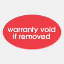 Search for removable stickers Funny