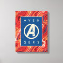 Search for avenge art Retro
