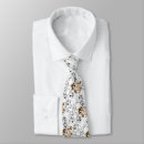Search for toons ties Looney tunes pattern