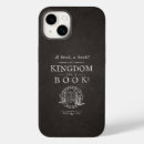 Search for horse quotes iphone cases Funny