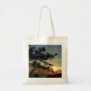 Recherche de california tote bags Côte