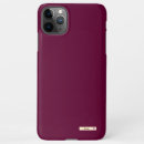 Search for grapes iphone cases Wine