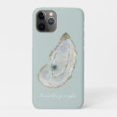 Search for oysters iphone cases Ocean