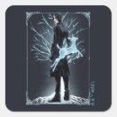 Search for doe stickers Harry potter