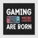 Recherche de console vœux cartes Geek